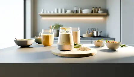 Suppe