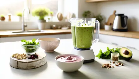 Vegansk